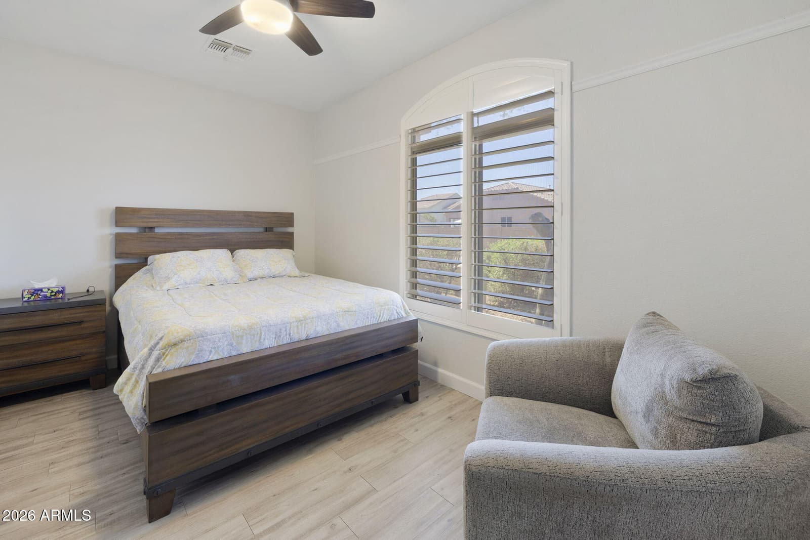 20297 N 93rd Avenue, Peoria, AZ 85382 — photo 30 of 58