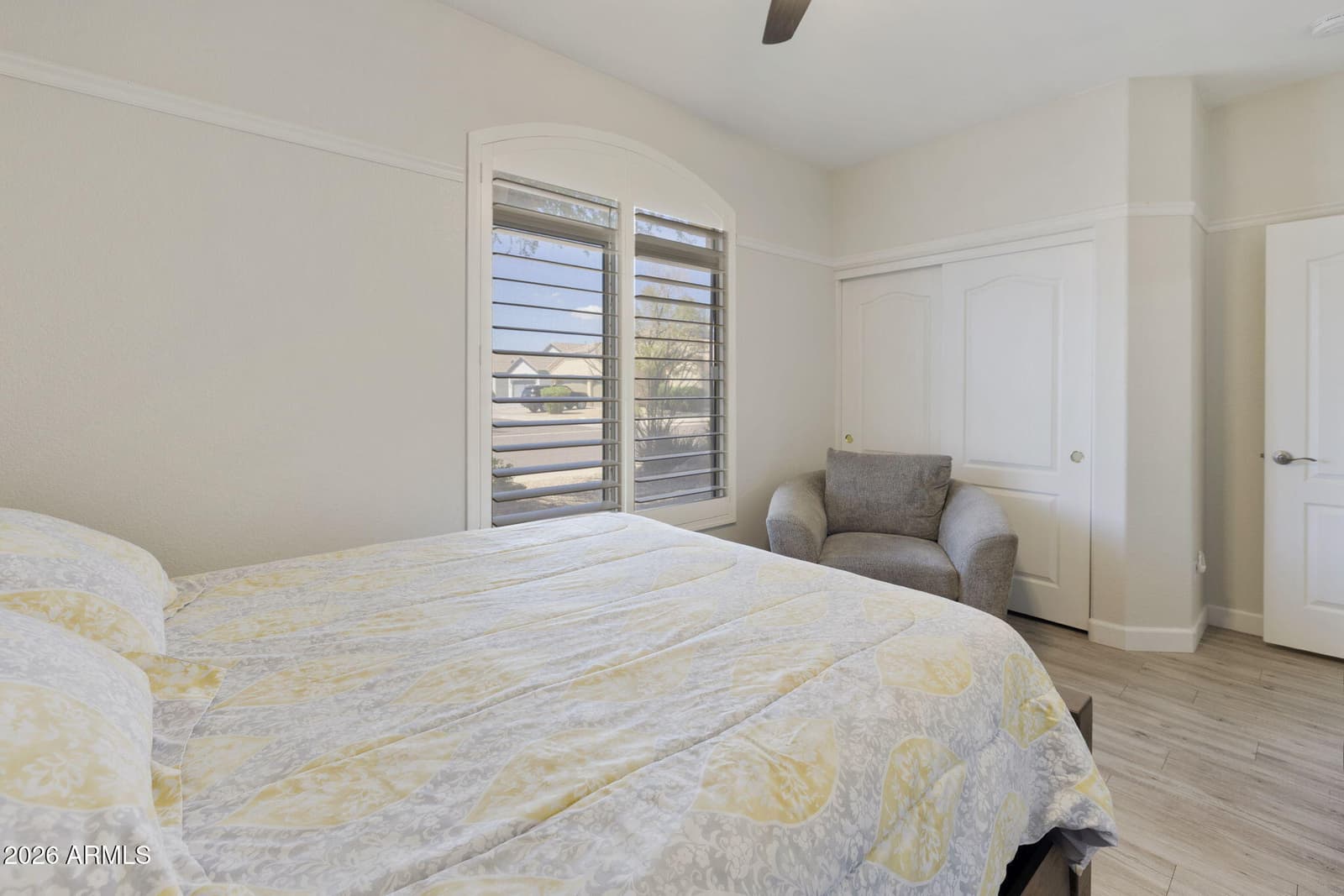 20297 N 93rd Avenue, Peoria, AZ 85382 — photo 31 of 58