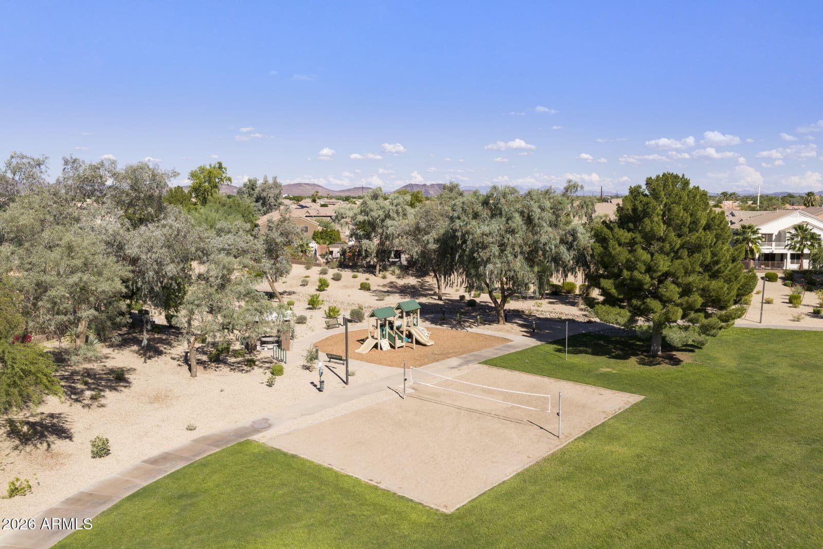 20297 N 93rd Avenue, Peoria, AZ 85382 — photo 57 of 58