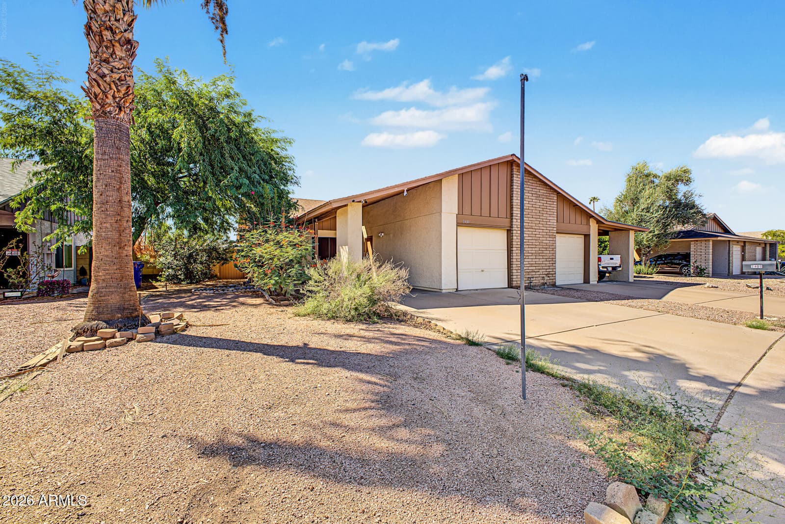 2409 W Kilarea Avenue, Mesa, AZ 85202 — photo 2 of 39