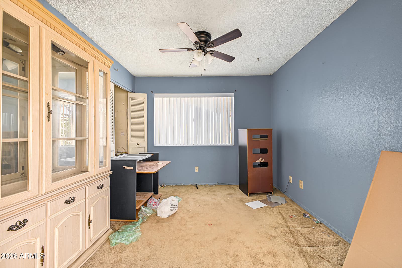 2409 W Kilarea Avenue, Mesa, AZ 85202 — photo 10 of 39