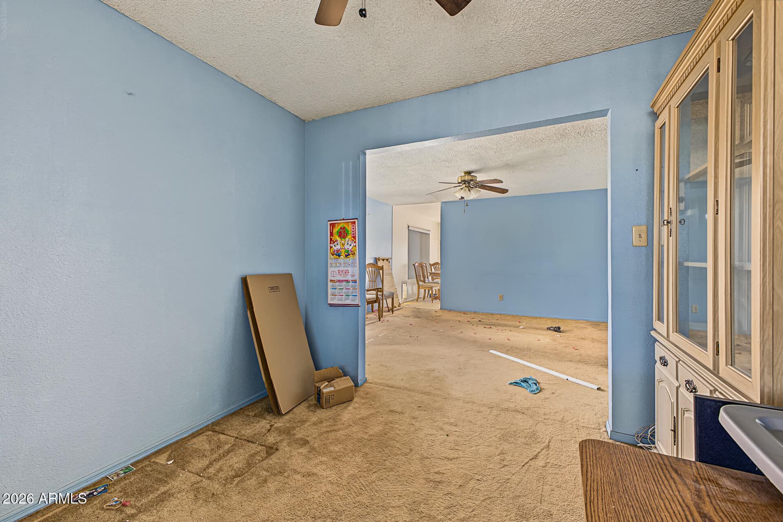 2409 W Kilarea Avenue, Mesa, AZ 85202 — photo 11 of 39