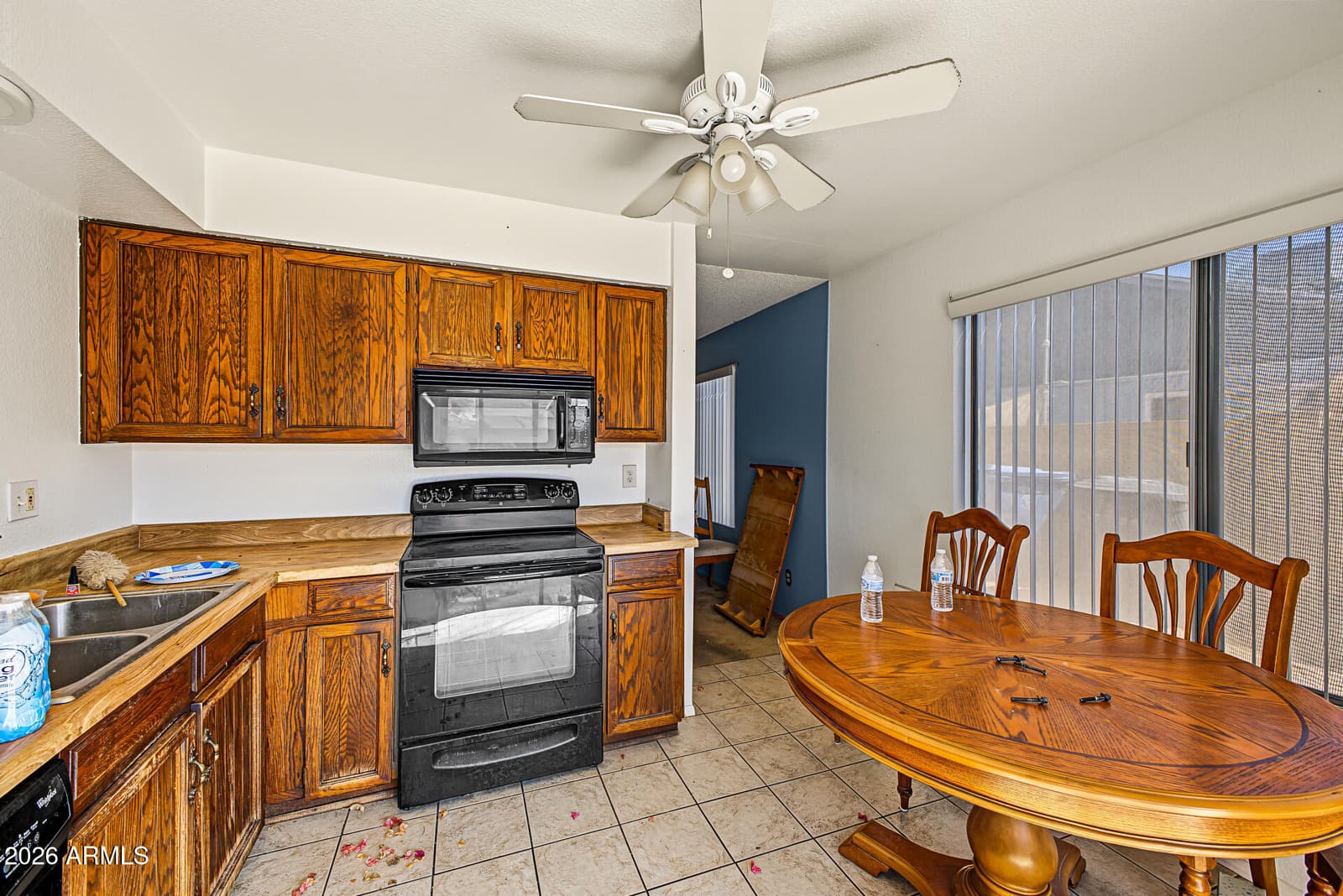 2409 W Kilarea Avenue, Mesa, AZ 85202 — photo 13 of 39