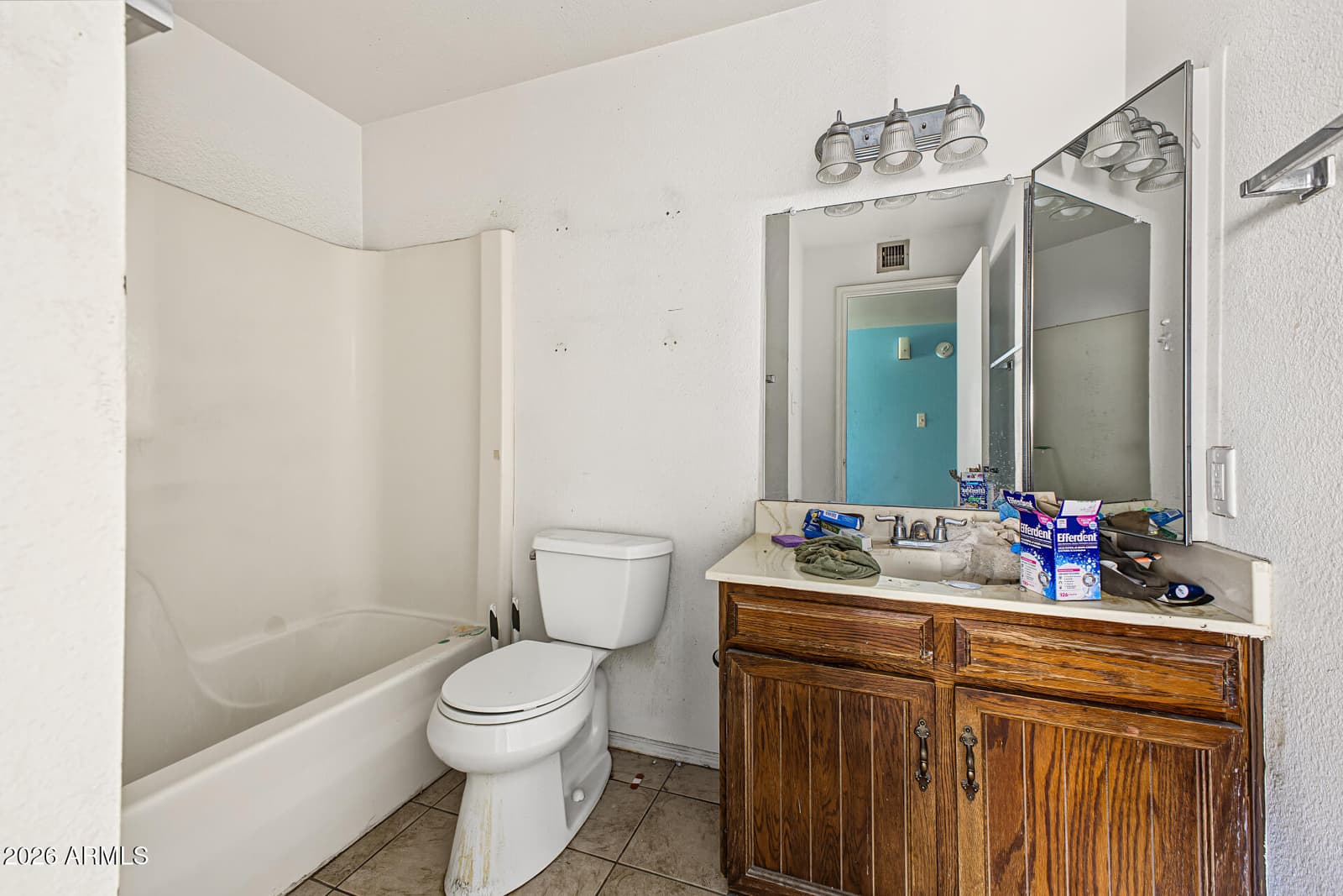 2409 W Kilarea Avenue, Mesa, AZ 85202 — photo 20 of 39