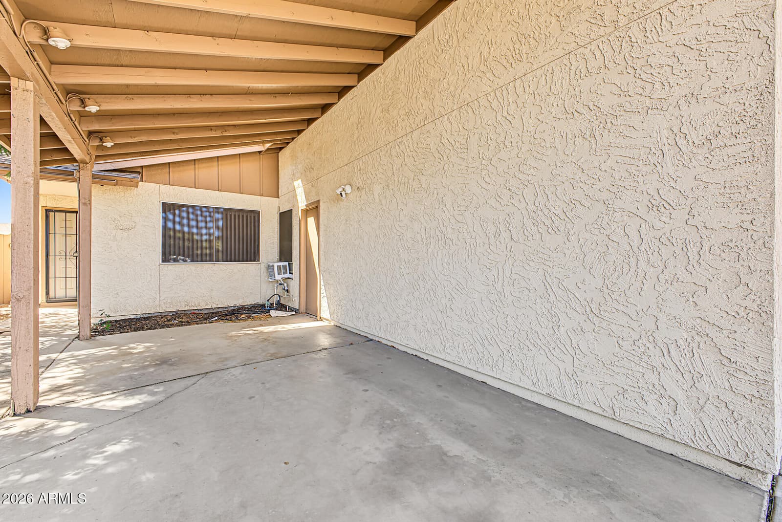 2409 W Kilarea Avenue, Mesa, AZ 85202 — photo 23 of 39