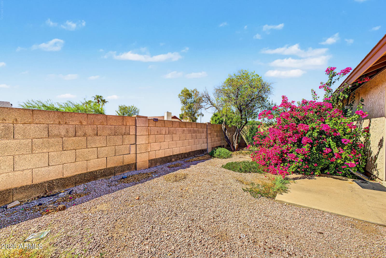 2409 W Kilarea Avenue, Mesa, AZ 85202 — photo 25 of 39