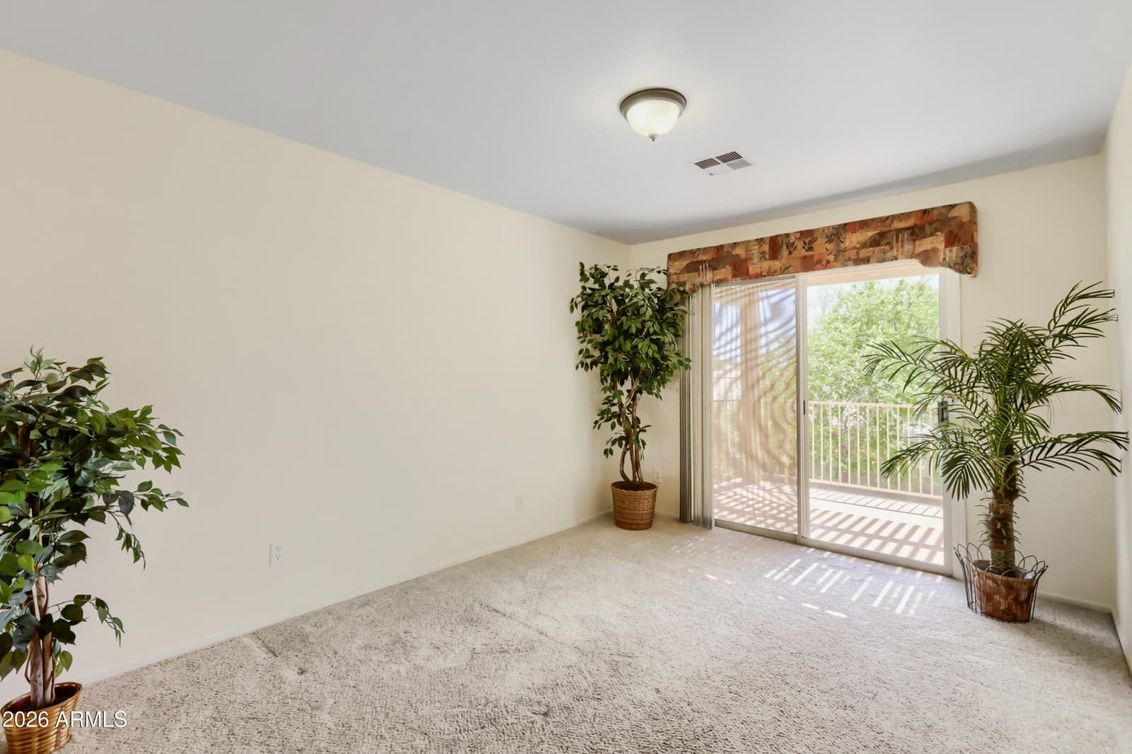233 W Grovers Avenue, Phoenix, AZ 85023 — photo 18 of 36