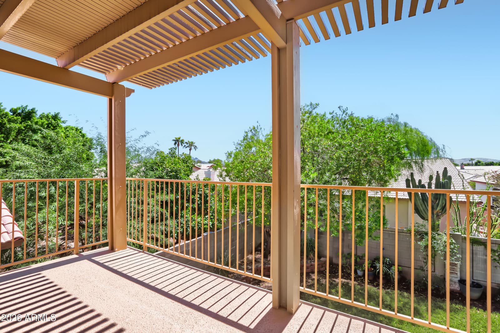 233 W Grovers Avenue, Phoenix, AZ 85023 — photo 19 of 36