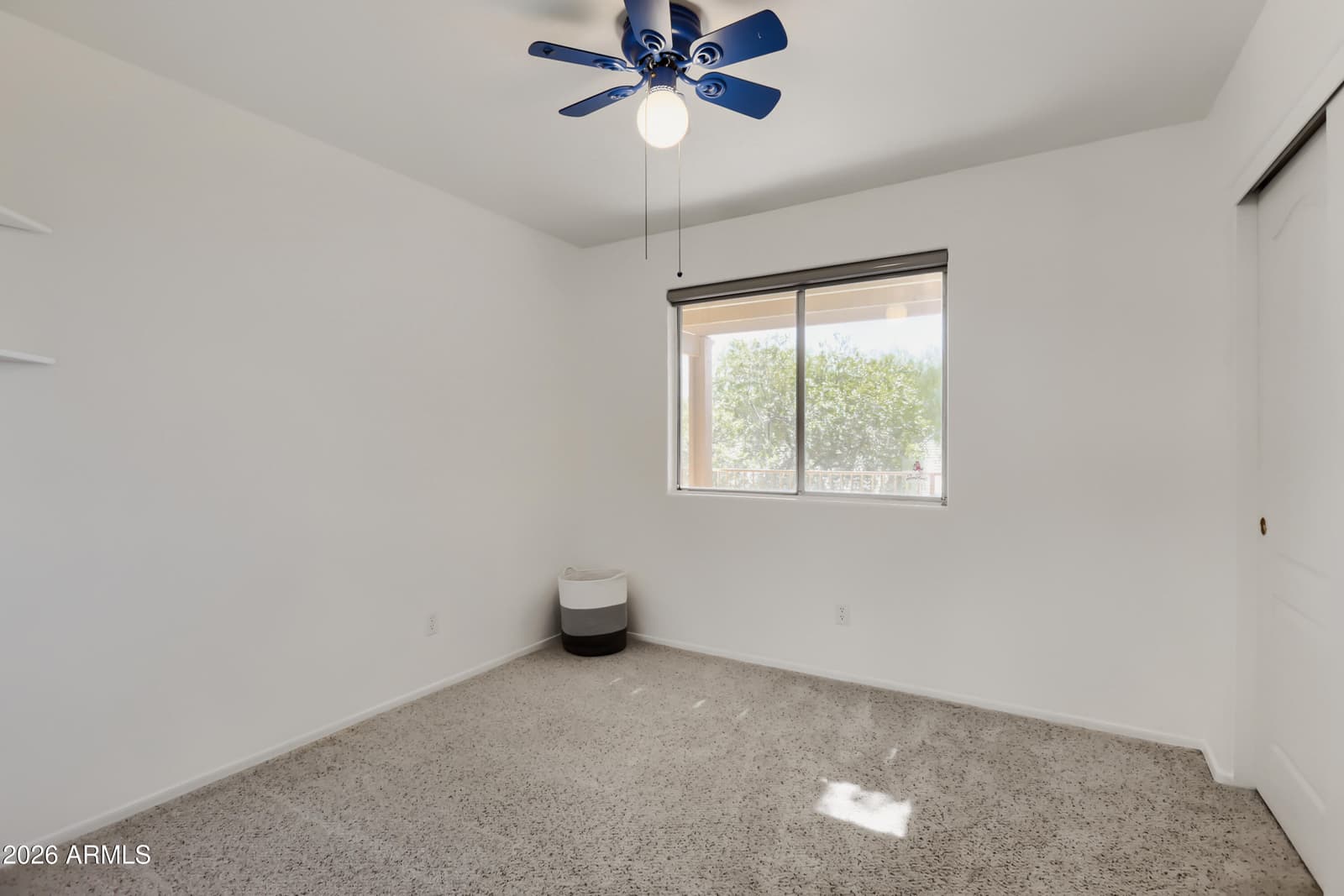 233 W Grovers Avenue, Phoenix, AZ 85023 — photo 23 of 36
