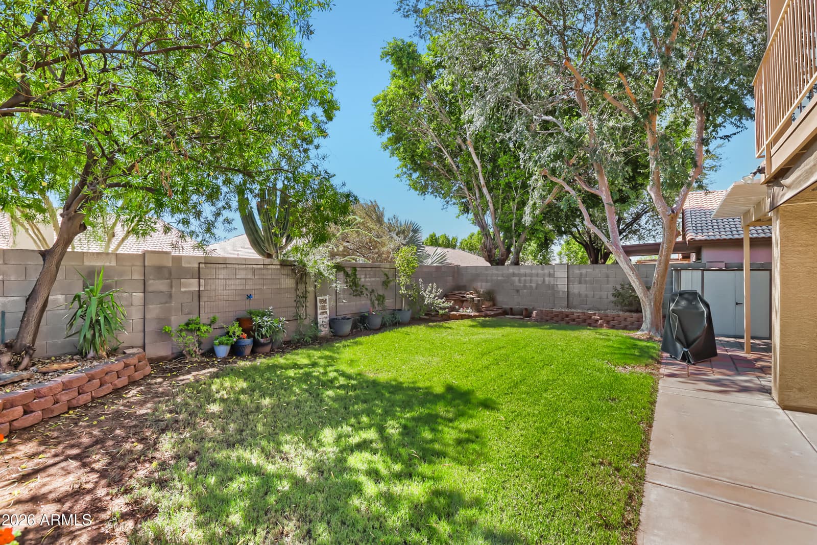 233 W Grovers Avenue, Phoenix, AZ 85023 — photo 26 of 36