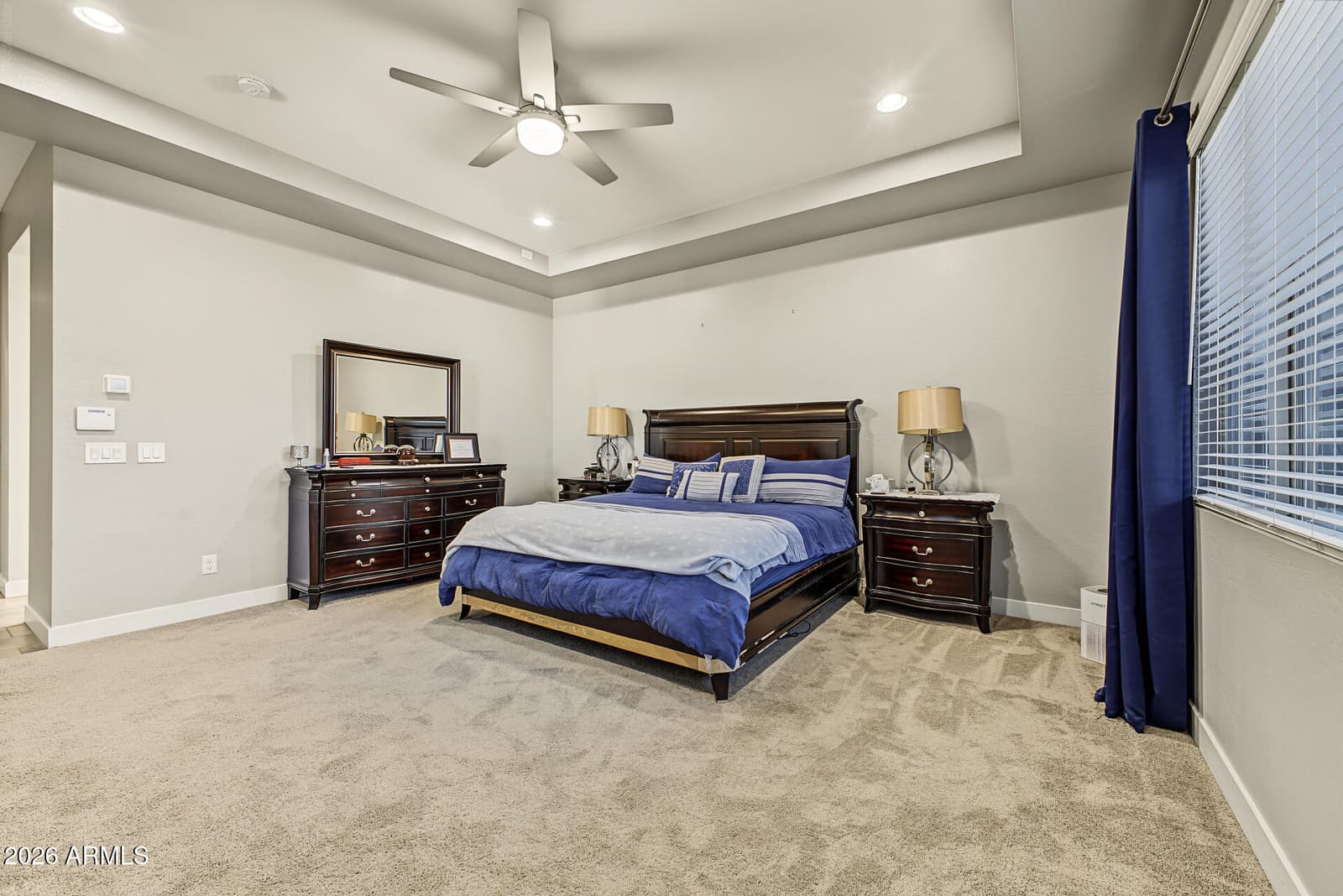 20226 E Raven Drive, Queen Creek, AZ 85142 — photo 17 of 45