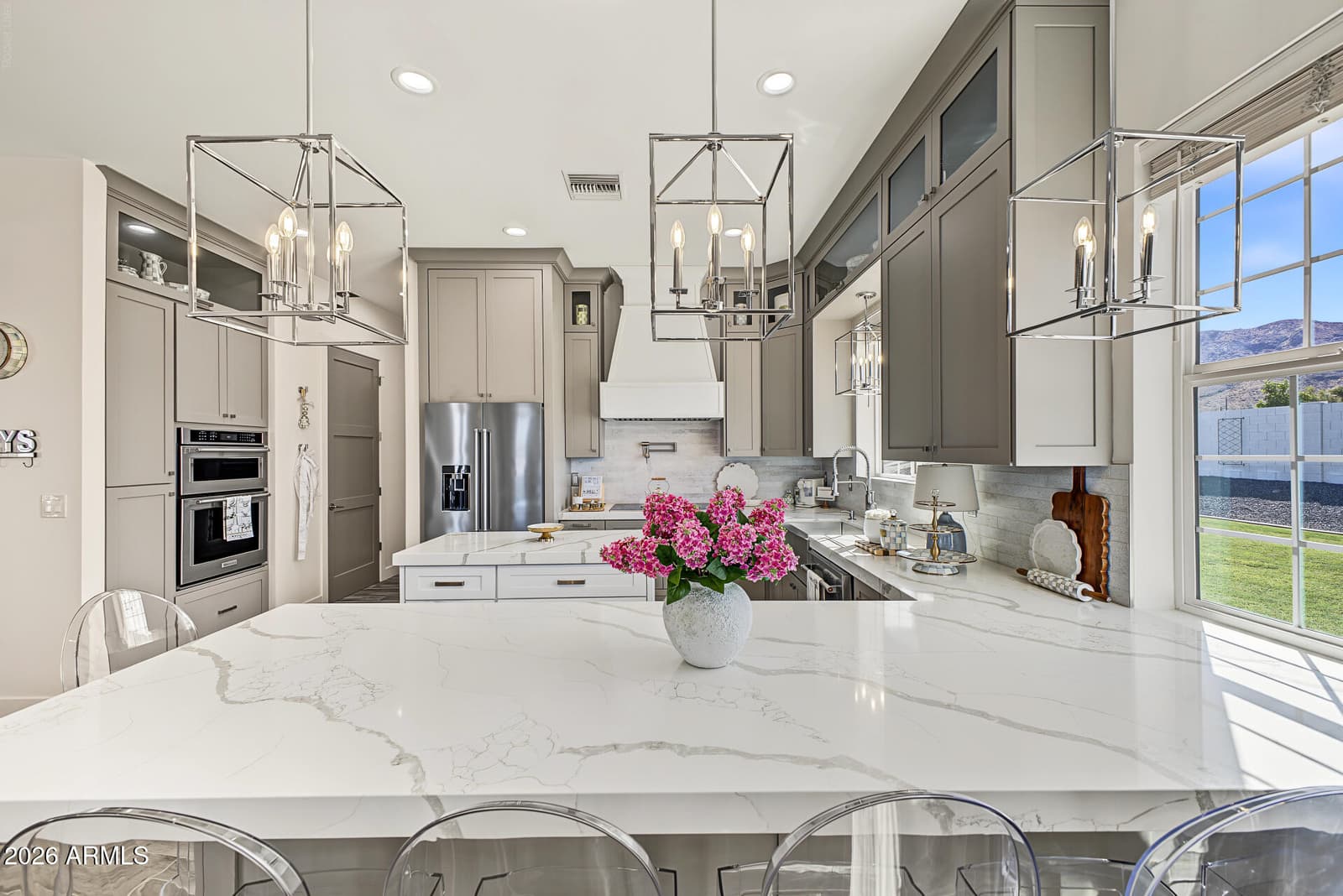 10114 S 32nd Drive, Laveen, AZ 85339 — photo 17 of 57