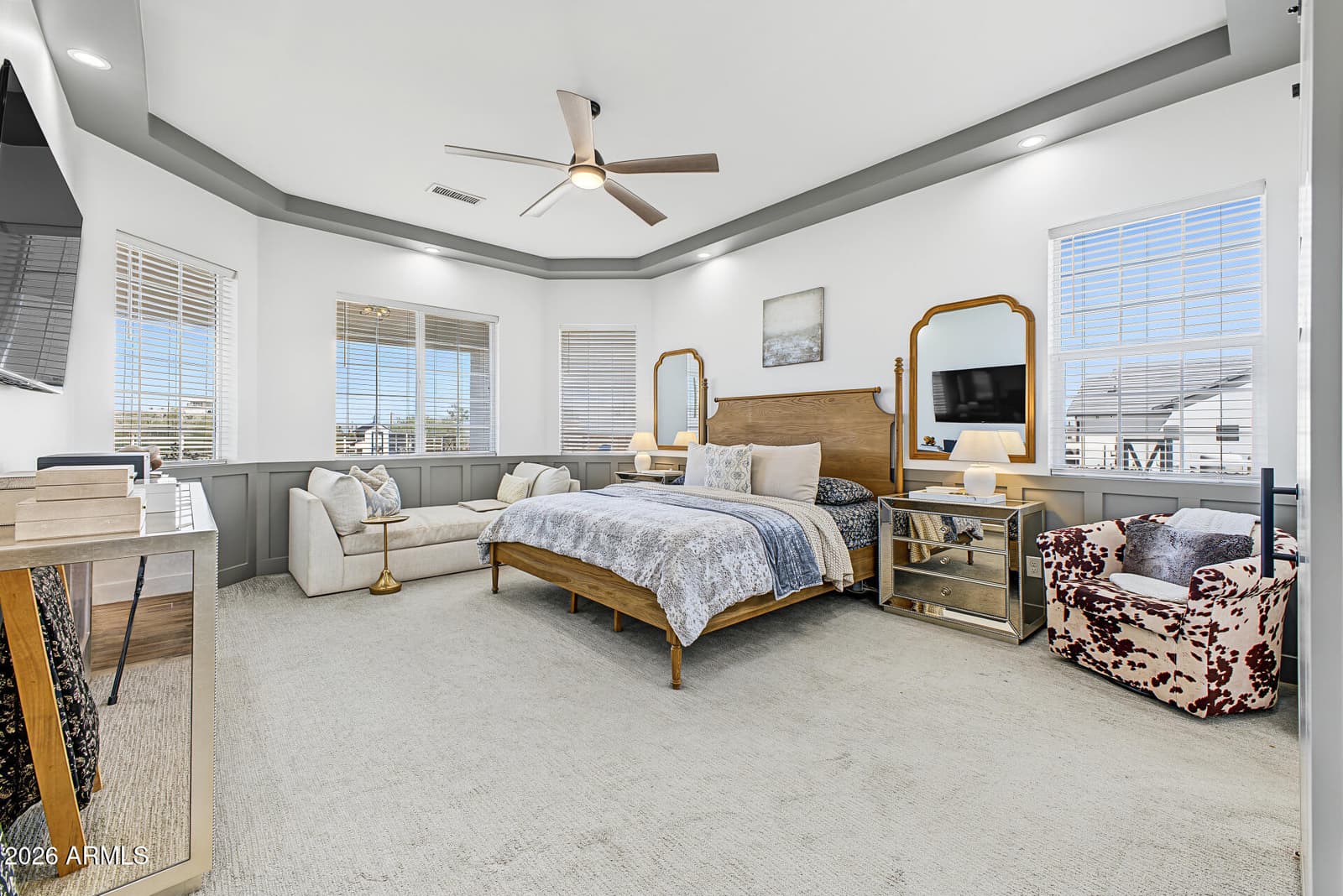 10114 S 32nd Drive, Laveen, AZ 85339 — photo 22 of 57