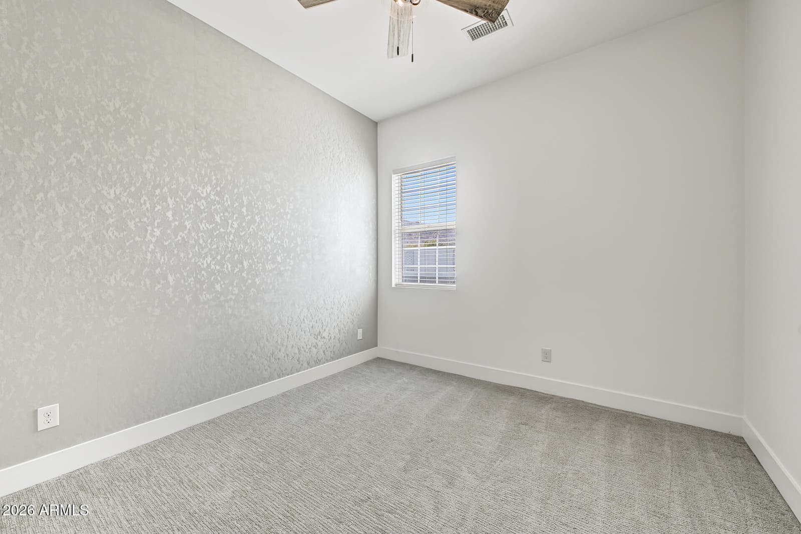 10114 S 32nd Drive, Laveen, AZ 85339 — photo 28 of 57
