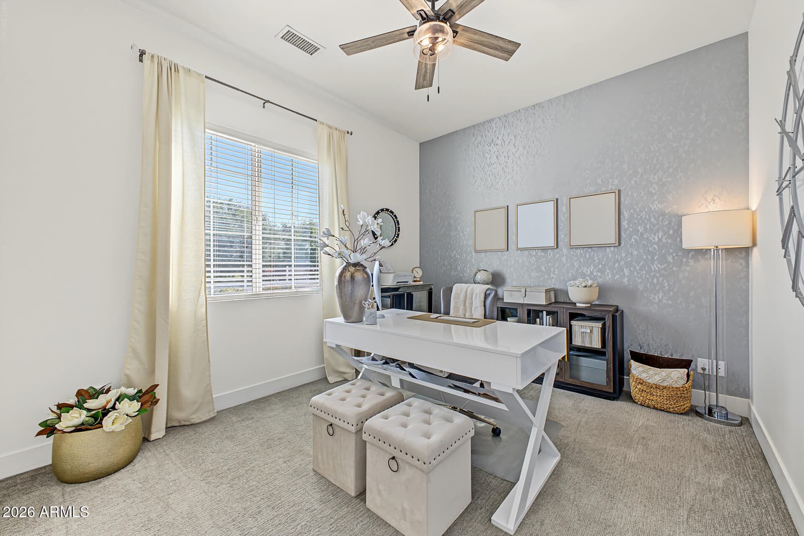 10114 S 32nd Drive, Laveen, AZ 85339 — photo 34 of 57