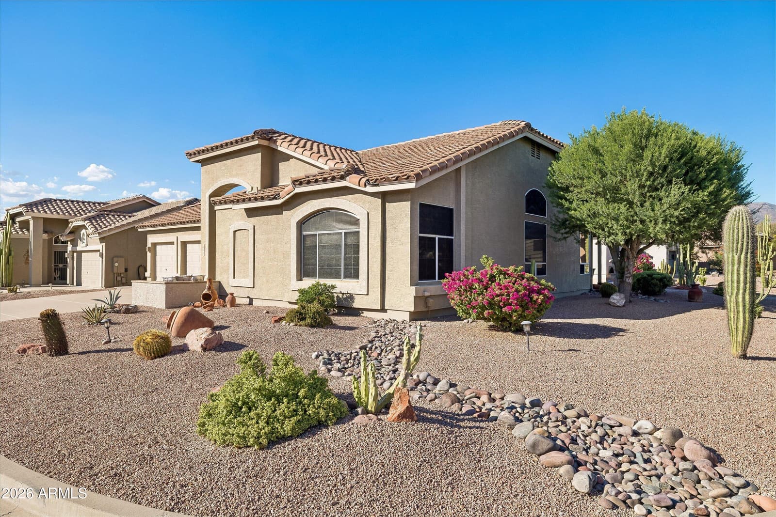 6329 S Sandtrap Drive, Gold Canyon, AZ 85118 — photo 5 of 74