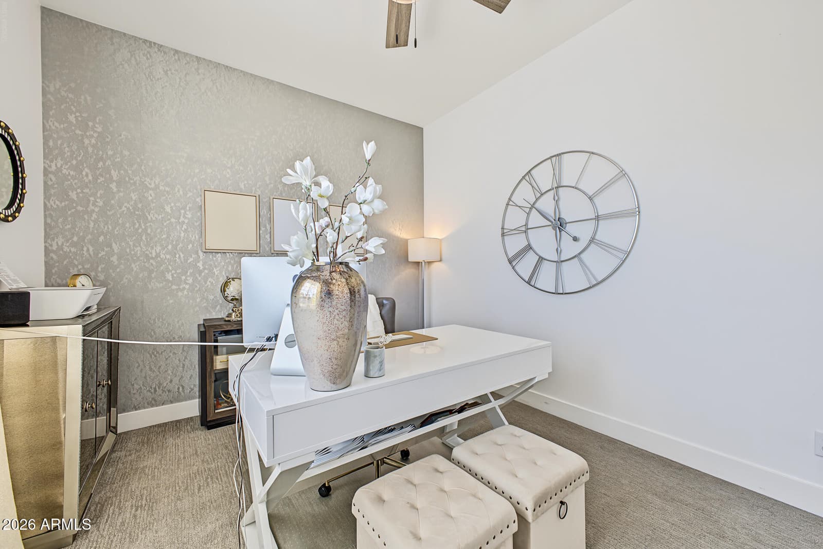 10114 S 32nd Drive, Laveen, AZ 85339 — photo 35 of 57