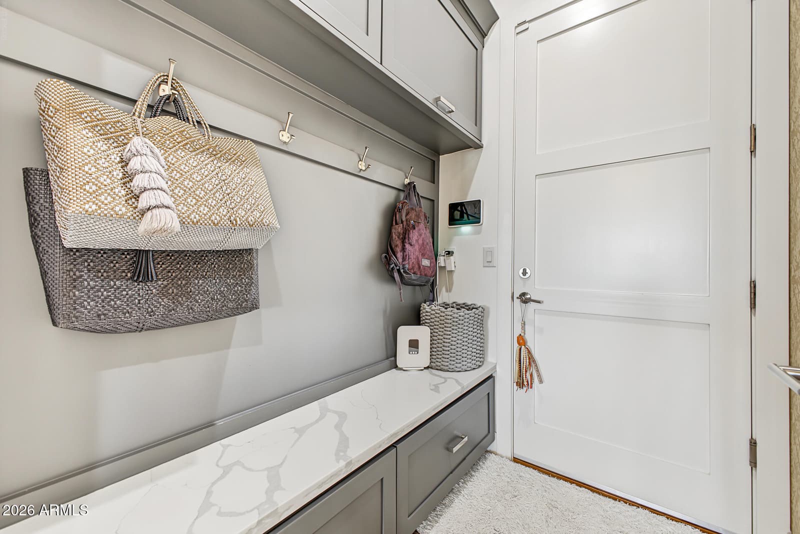 10114 S 32nd Drive, Laveen, AZ 85339 — photo 36 of 57