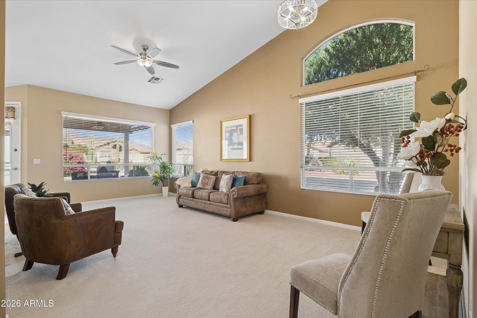 6329 S Sandtrap Drive, Gold Canyon, AZ 85118 — photo 8 of 74