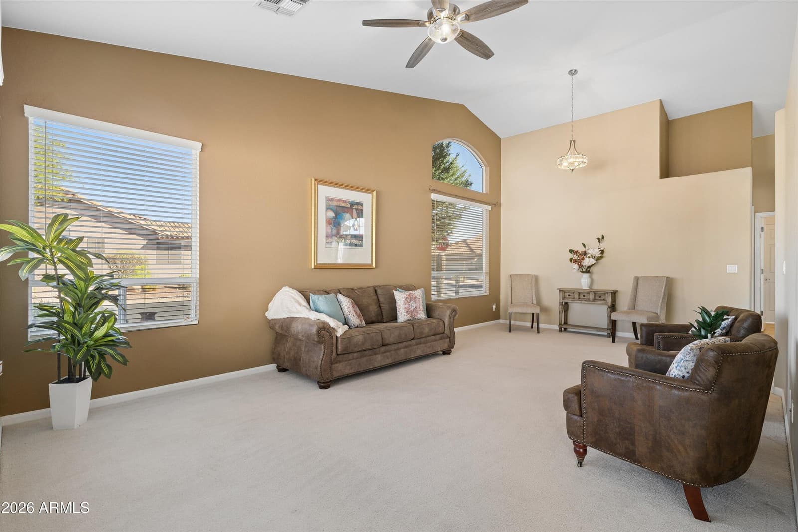 6329 S Sandtrap Drive, Gold Canyon, AZ 85118 — photo 9 of 74