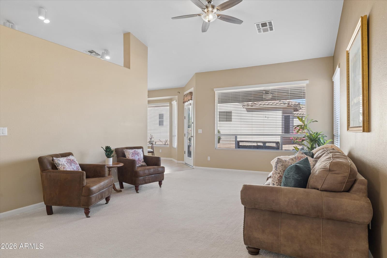 6329 S Sandtrap Drive, Gold Canyon, AZ 85118 — photo 11 of 74