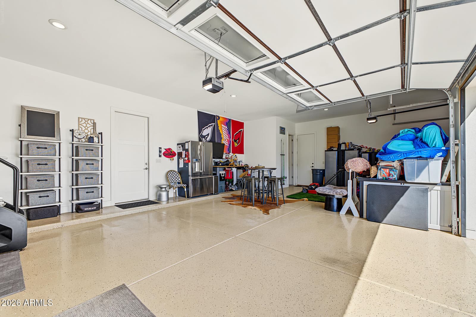 10114 S 32nd Drive, Laveen, AZ 85339 — photo 38 of 57