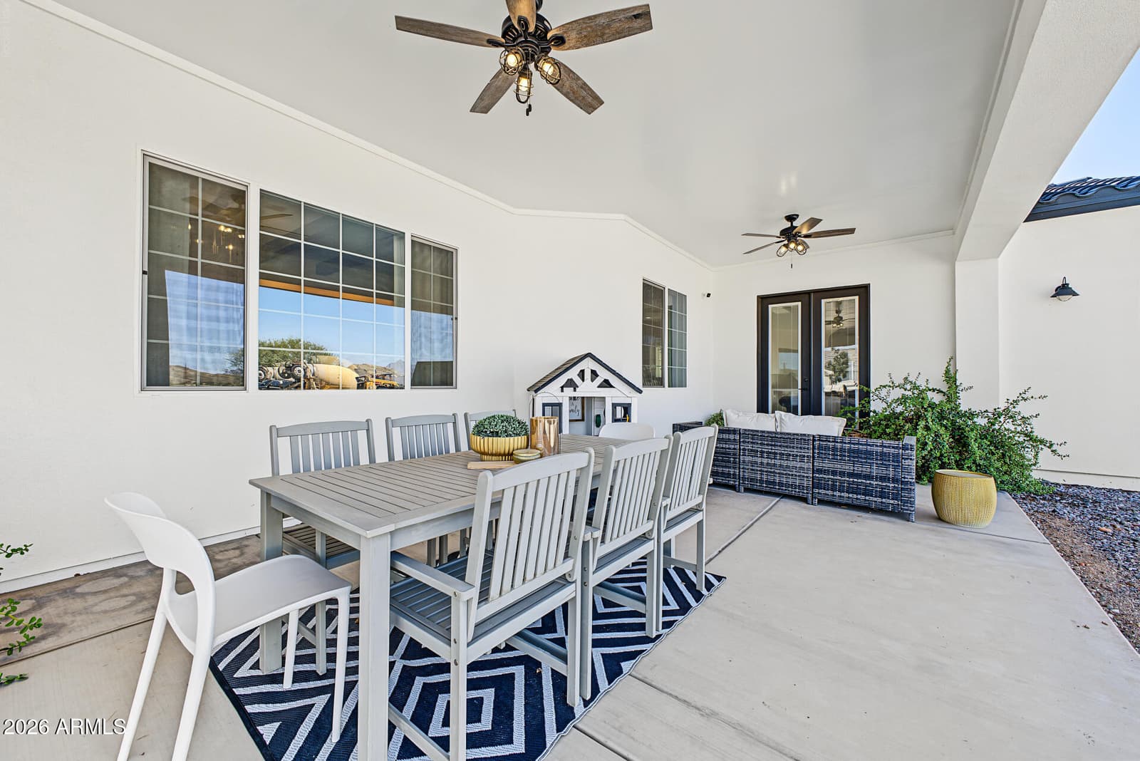 10114 S 32nd Drive, Laveen, AZ 85339 — photo 39 of 57