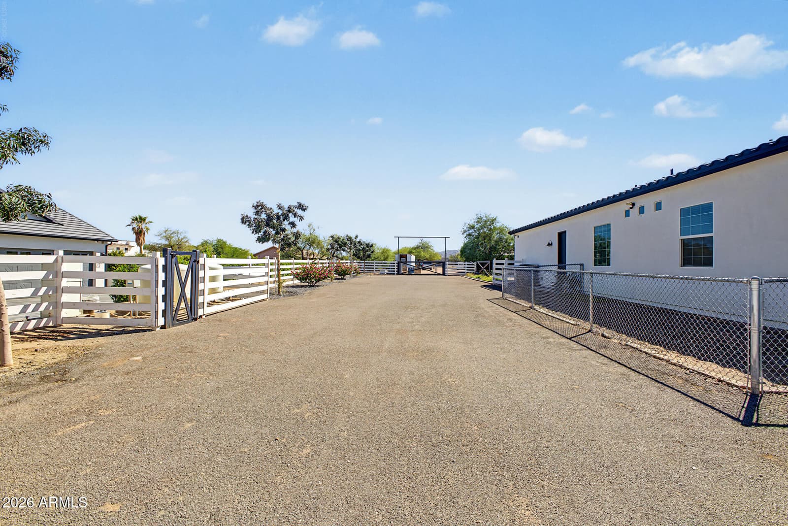 10114 S 32nd Drive, Laveen, AZ 85339 — photo 40 of 57