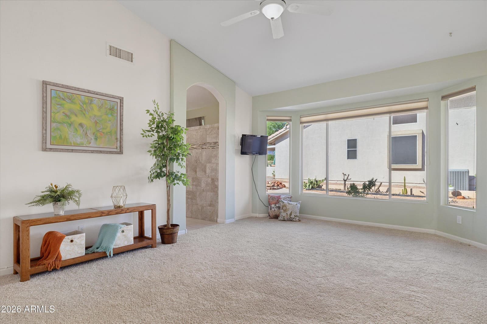 6329 S Sandtrap Drive, Gold Canyon, AZ 85118 — photo 18 of 74