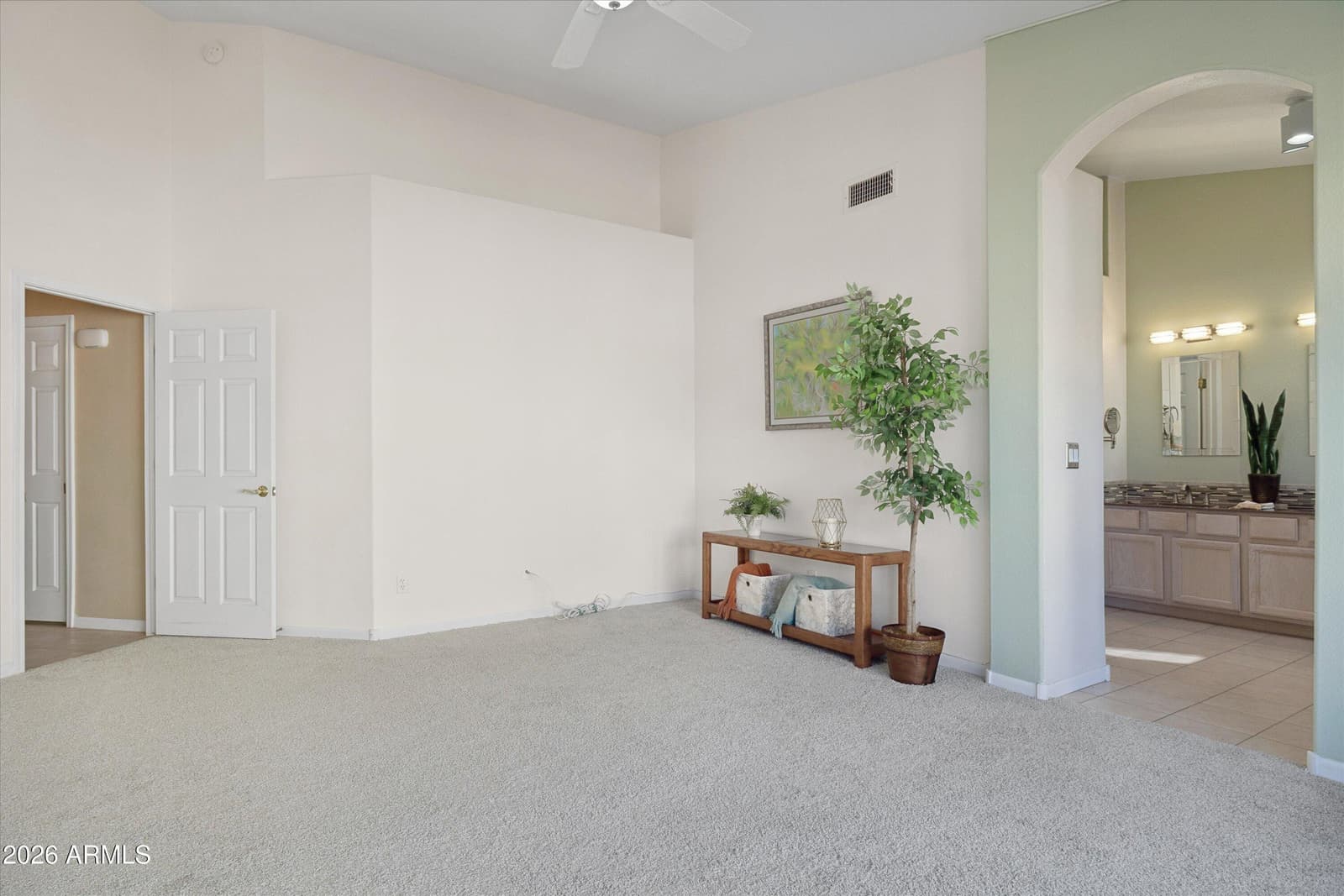 6329 S Sandtrap Drive, Gold Canyon, AZ 85118 — photo 19 of 74