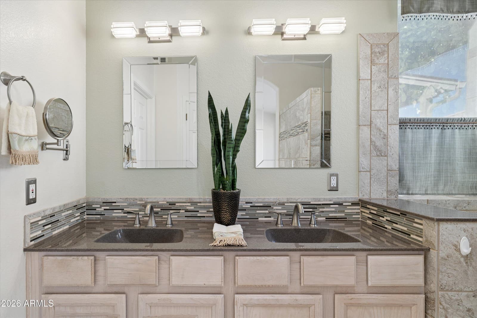 6329 S Sandtrap Drive, Gold Canyon, AZ 85118 — photo 21 of 74