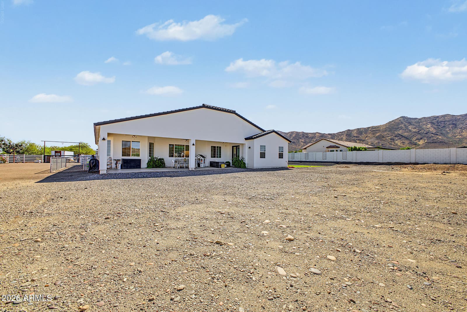 10114 S 32nd Drive, Laveen, AZ 85339 — photo 42 of 57