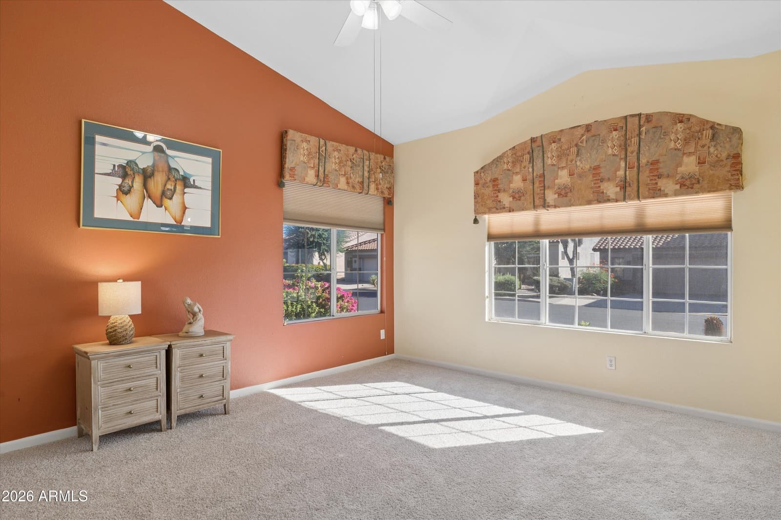 6329 S Sandtrap Drive, Gold Canyon, AZ 85118 — photo 24 of 74