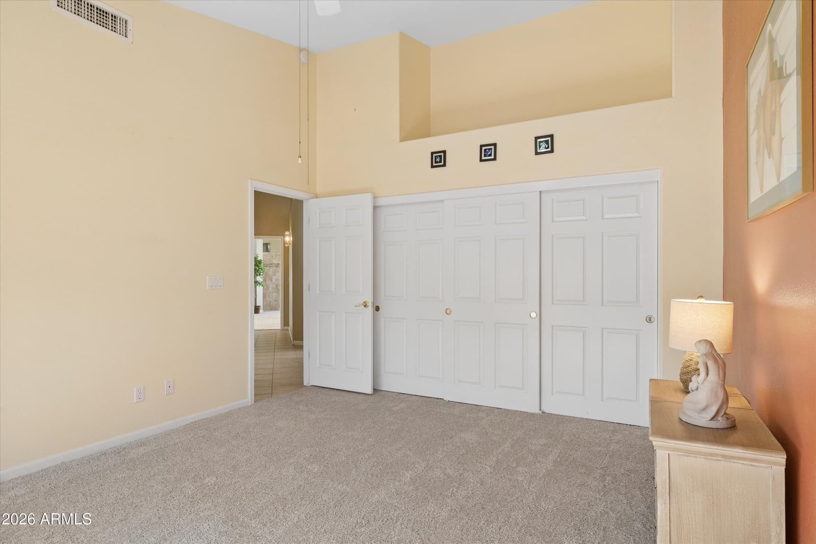 6329 S Sandtrap Drive, Gold Canyon, AZ 85118 — photo 26 of 74