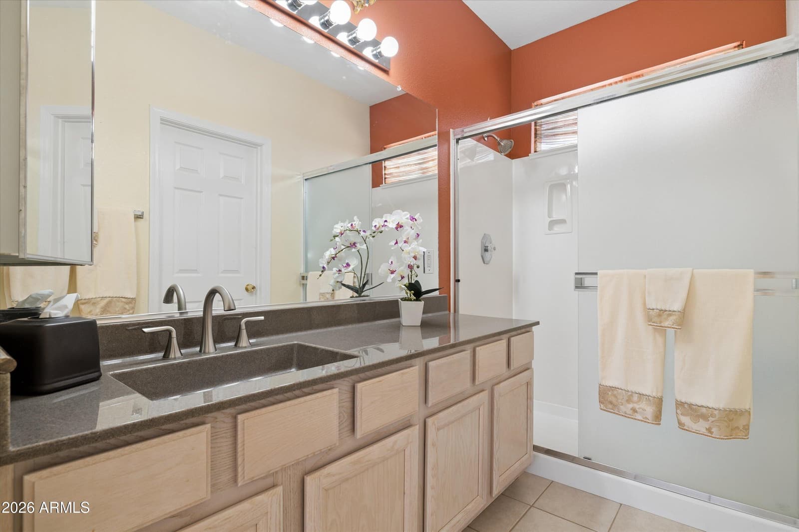 6329 S Sandtrap Drive, Gold Canyon, AZ 85118 — photo 29 of 74