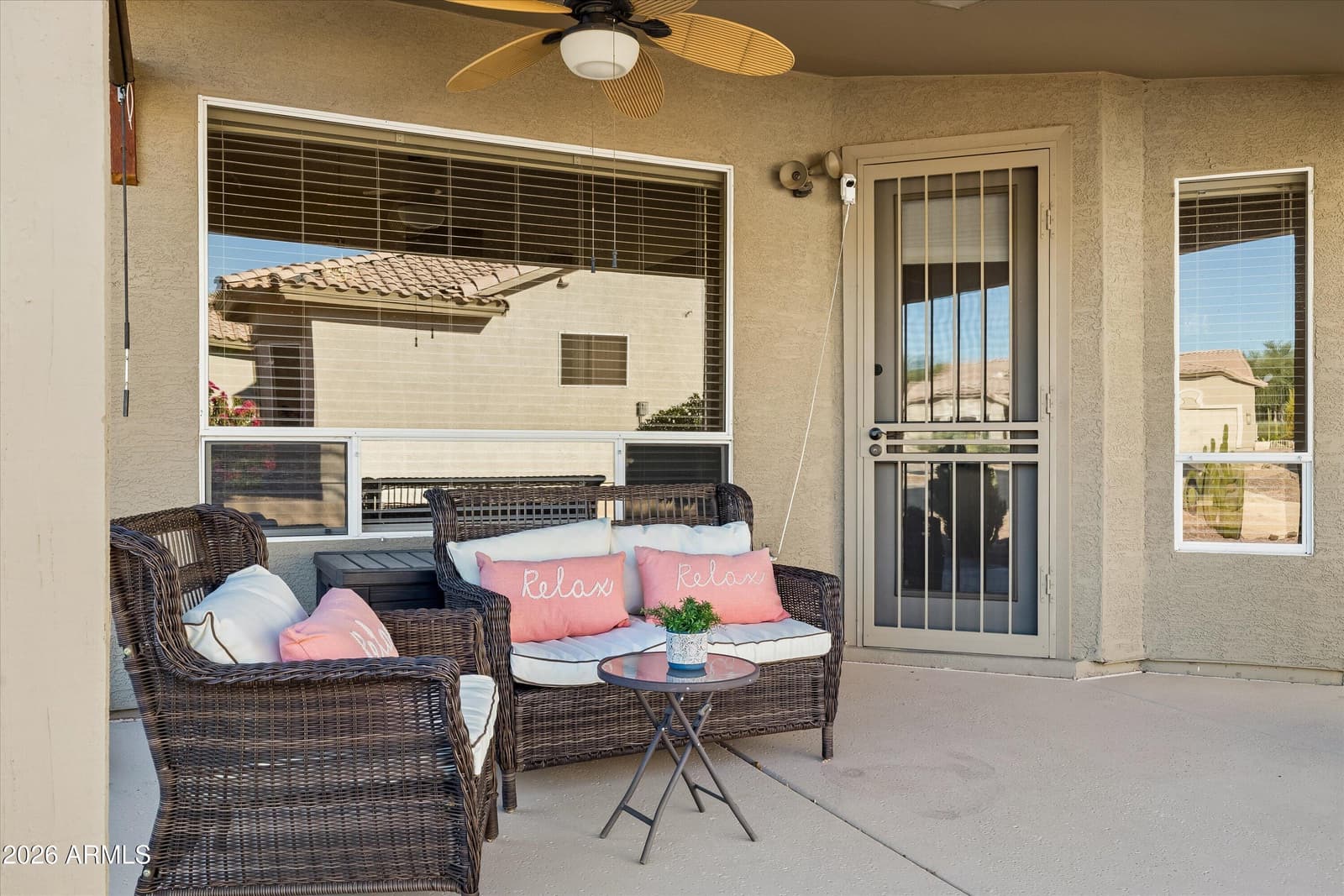 6329 S Sandtrap Drive, Gold Canyon, AZ 85118 — photo 37 of 74