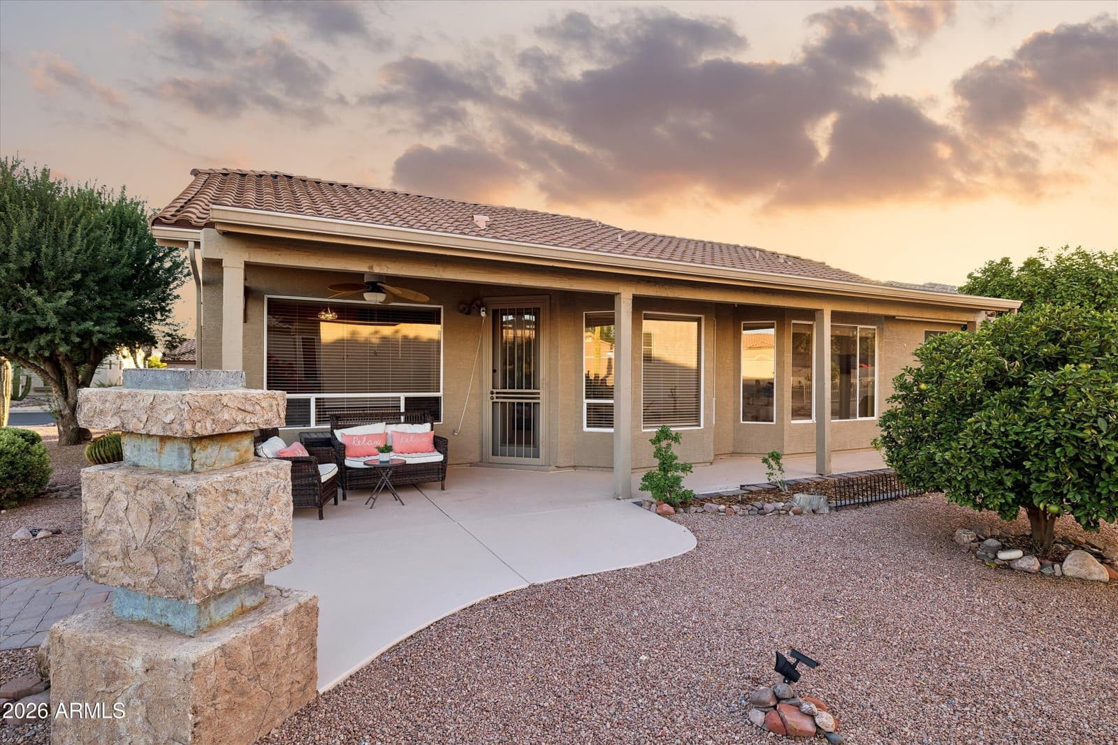 6329 S Sandtrap Drive, Gold Canyon, AZ 85118 — photo 42 of 74