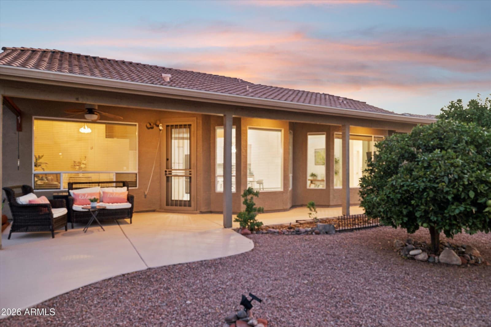 6329 S Sandtrap Drive, Gold Canyon, AZ 85118 — photo 50 of 74