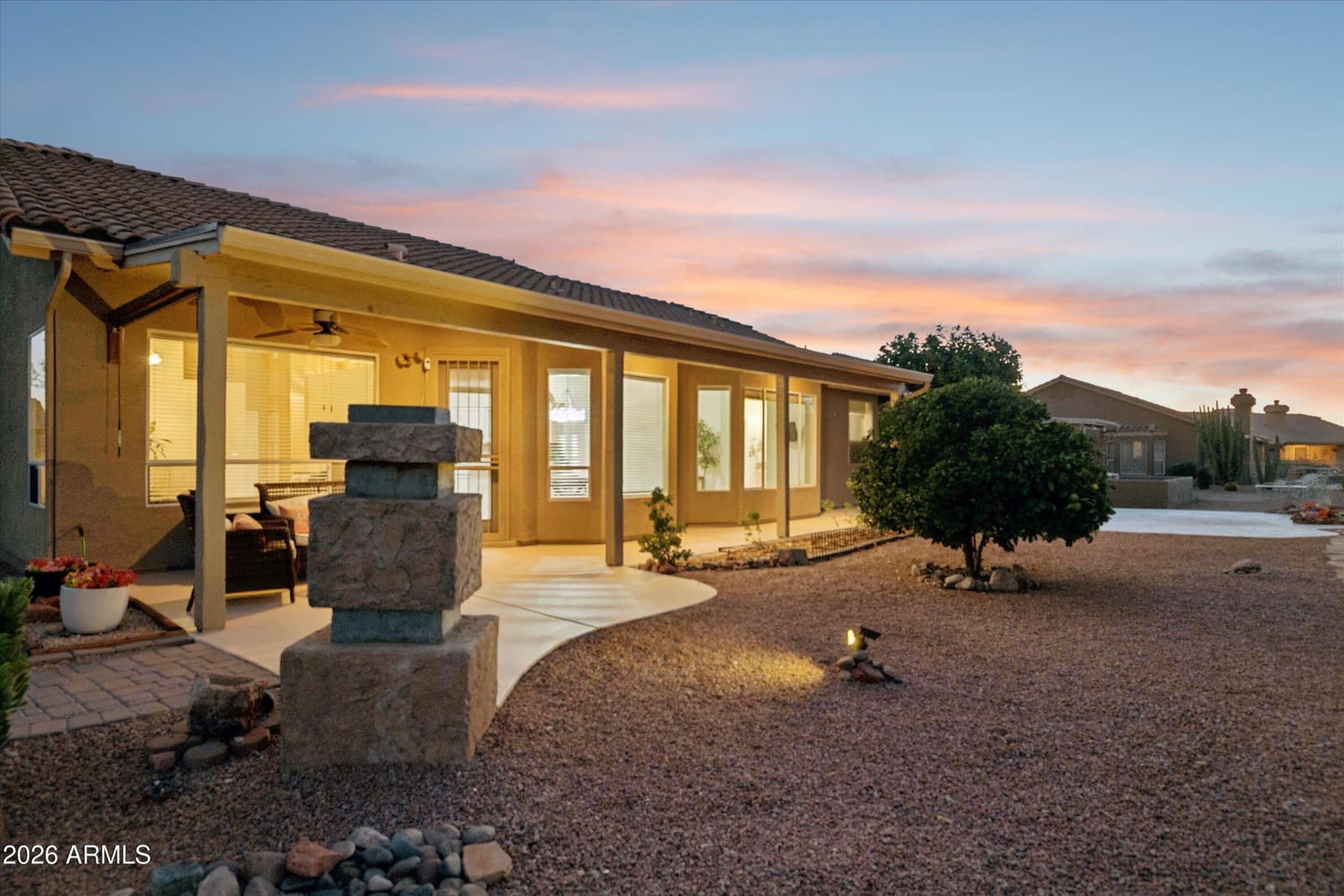 6329 S Sandtrap Drive, Gold Canyon, AZ 85118 — photo 52 of 74