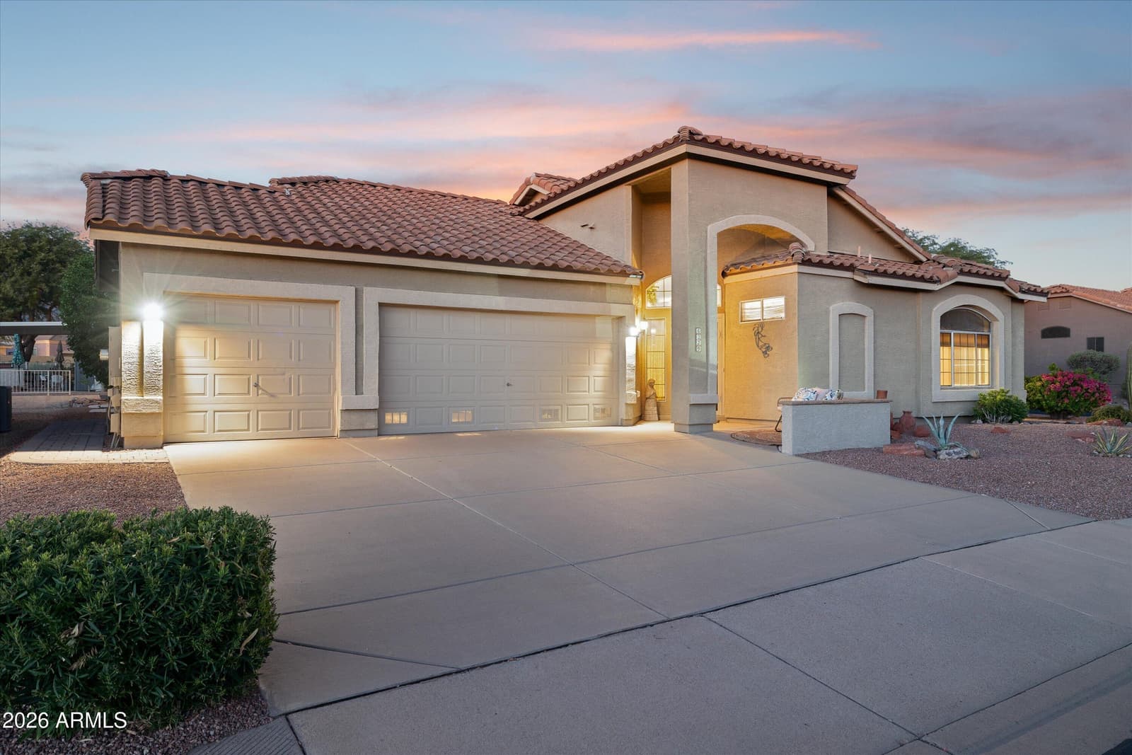 6329 S Sandtrap Drive, Gold Canyon, AZ 85118 — photo 3 of 74
