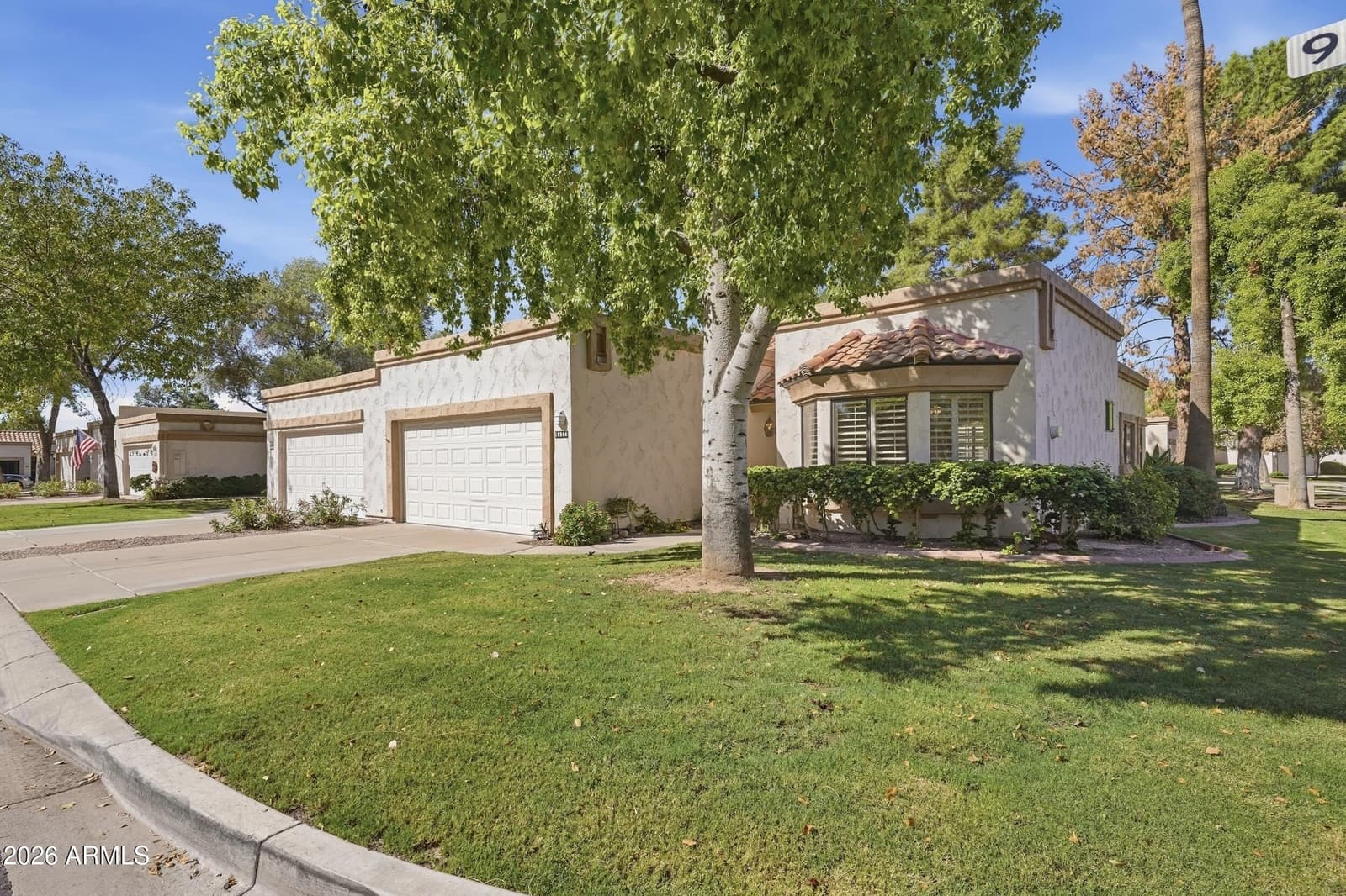 18886 N 91st Drive, Peoria, AZ 85382 — photo 2 of 36