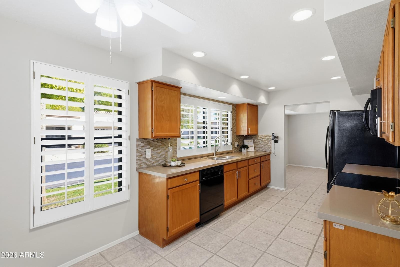 18886 N 91st Drive, Peoria, AZ 85382 — photo 10 of 36