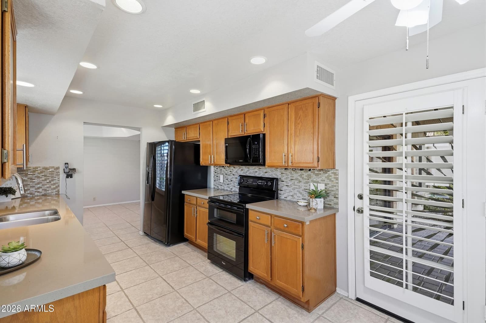 18886 N 91st Drive, Peoria, AZ 85382 — photo 11 of 36