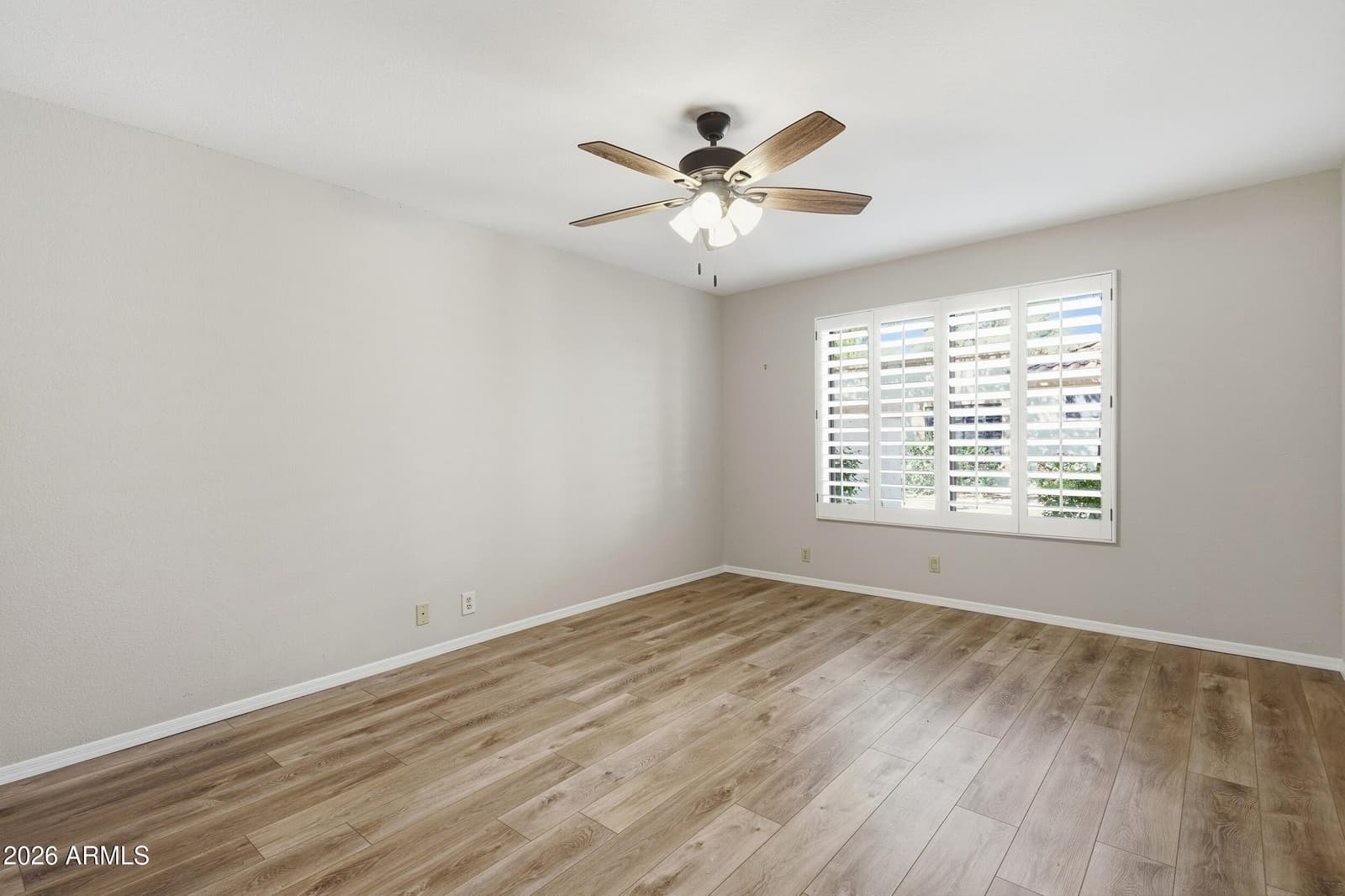 18886 N 91st Drive, Peoria, AZ 85382 — photo 13 of 36