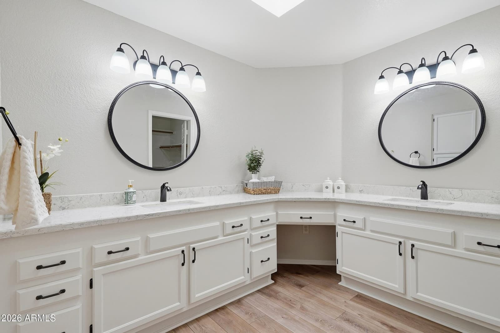 18886 N 91st Drive, Peoria, AZ 85382 — photo 16 of 36