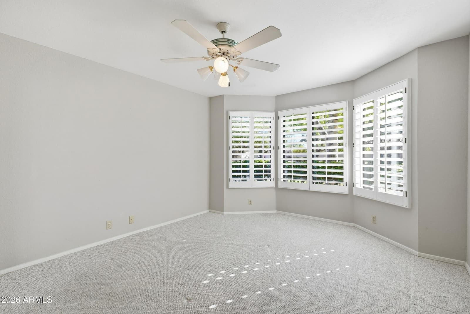 18886 N 91st Drive, Peoria, AZ 85382 — photo 19 of 36