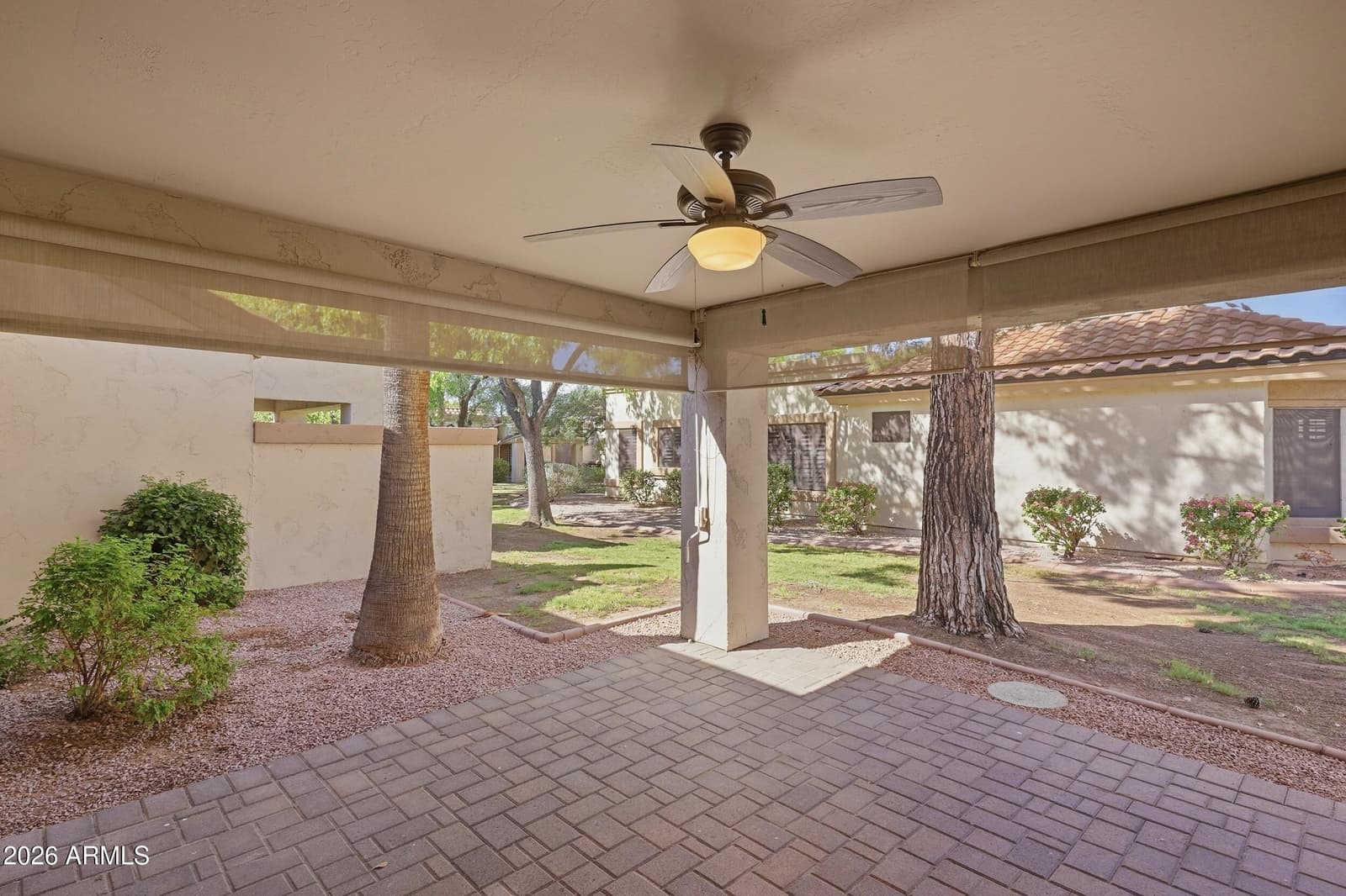 18886 N 91st Drive, Peoria, AZ 85382 — photo 26 of 36
