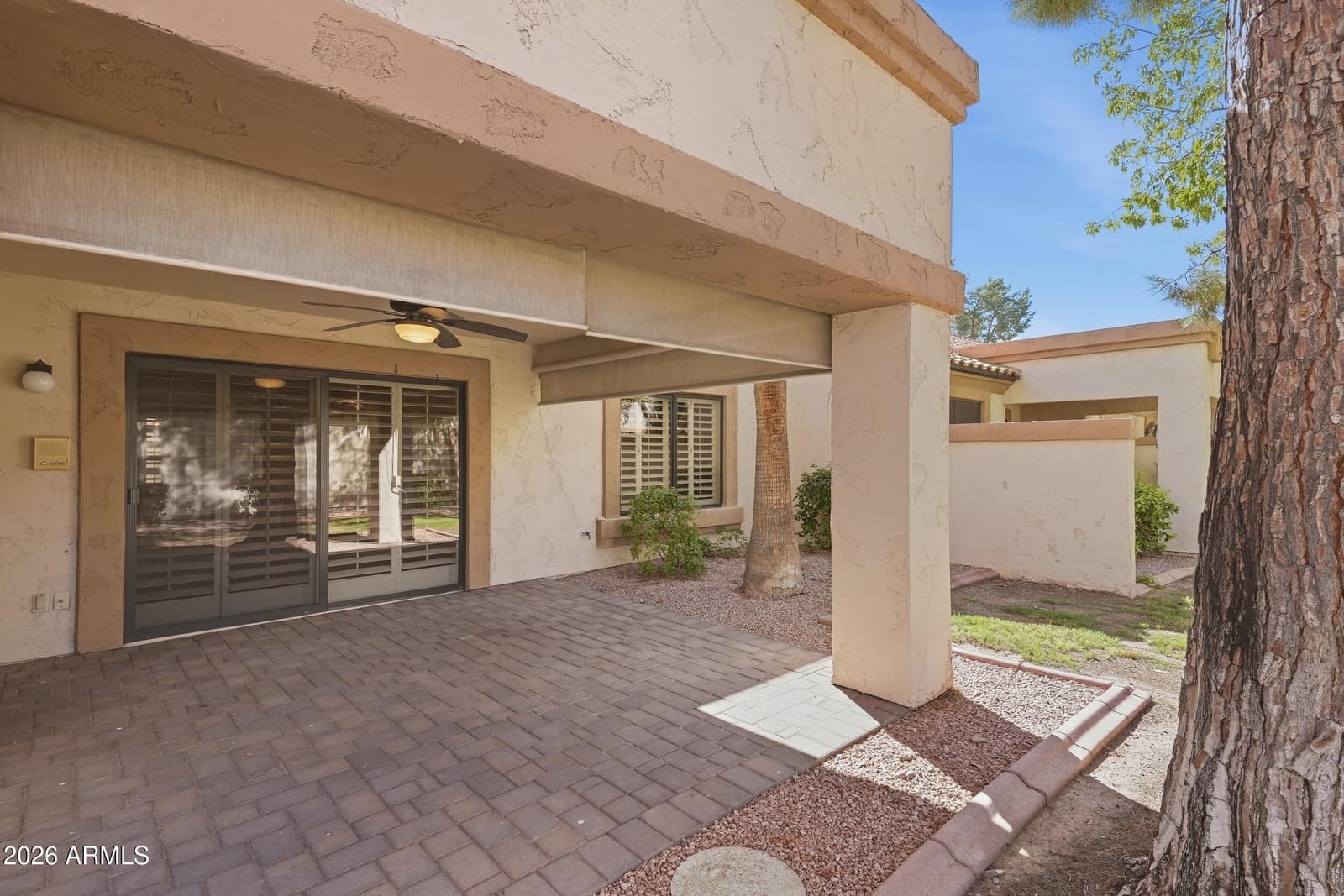 18886 N 91st Drive, Peoria, AZ 85382 — photo 24 of 36