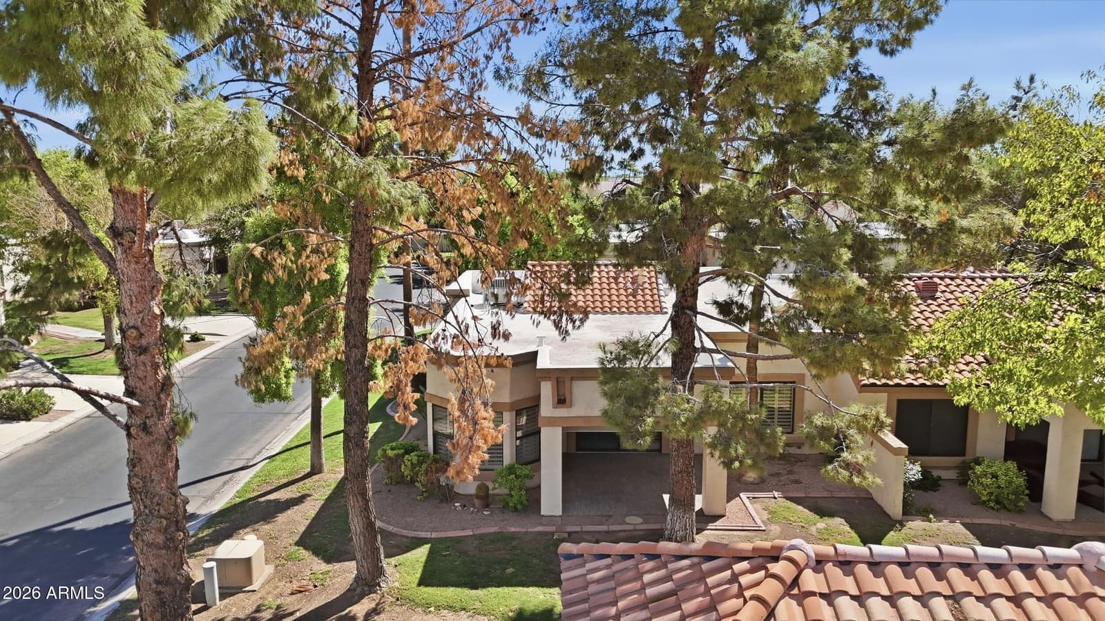 18886 N 91st Drive, Peoria, AZ 85382 — photo 28 of 36