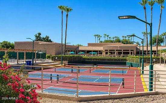 18886 N 91st Drive, Peoria, AZ 85382 — photo 30 of 36